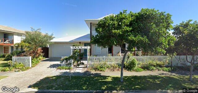 4 Seaside Drive（加拿大曼尼托巴省温尼伯市）房屋照片