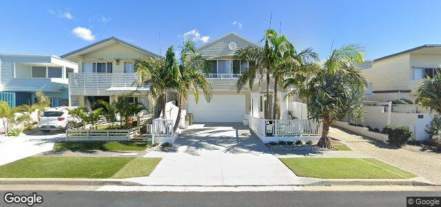 40 Seaside Drive（加拿大曼尼托巴省温尼伯市）房屋照片