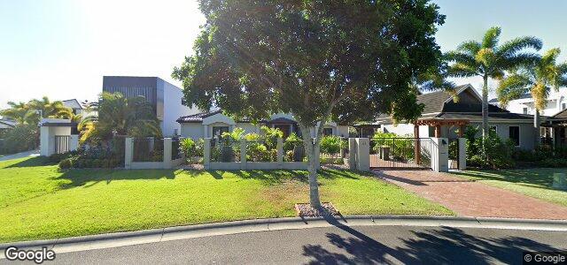 43 Seaside Drive（加拿大曼尼托巴省温尼伯市）房屋照片