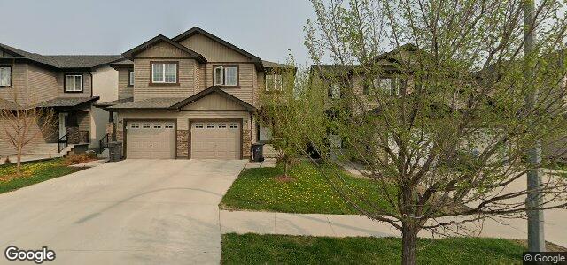 44 Shady Shores Drive W（加拿大曼尼托巴省温尼伯市）房屋照片