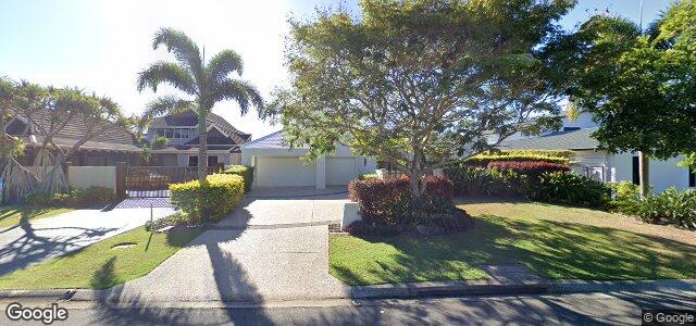 47 Seaside Drive（加拿大曼尼托巴省温尼伯市）房屋照片