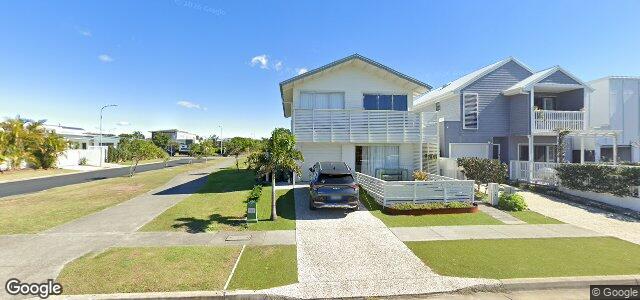 48 Seaside Drive（加拿大曼尼托巴省温尼伯市）房屋照片