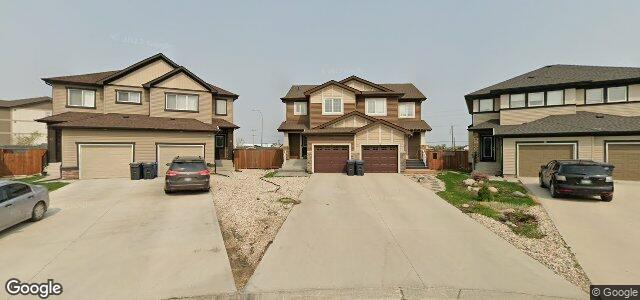 Larawan ng 50 Village Cove sa Winnipeg, Manitoba