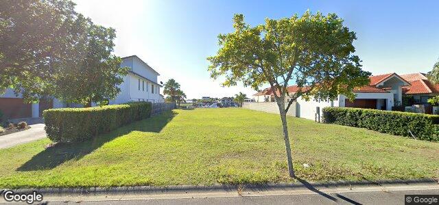 51 Seaside Drive（加拿大曼尼托巴省温尼伯市）房屋照片