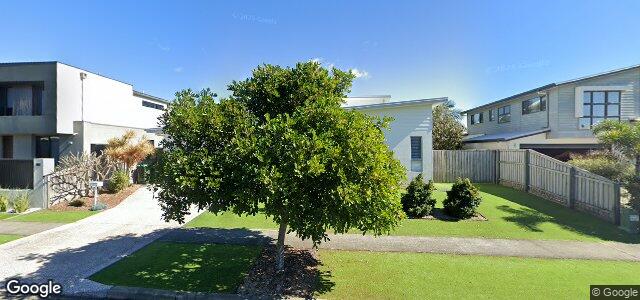 56 Seaside Drive（加拿大曼尼托巴省温尼伯市）房屋照片