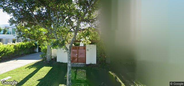 59 Seaside Drive（加拿大曼尼托巴省温尼伯市）房屋照片