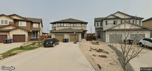 62 Village Cove（加拿大曼尼托巴省温尼伯市）房屋照片