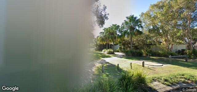 63 Seaside Drive（加拿大曼尼托巴省温尼伯市）房屋照片