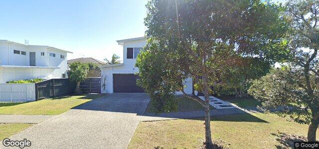 64 Seaside Drive（加拿大曼尼托巴省温尼伯市）房屋照片