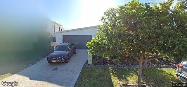 67 Seaside Drive（加拿大曼尼托巴省温尼伯市）房屋照片