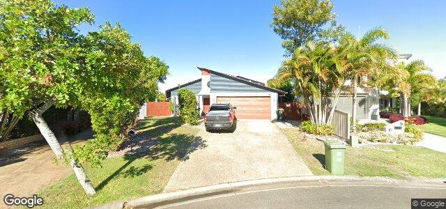 7 Seaside Drive（加拿大曼尼托巴省温尼伯市）房屋照片