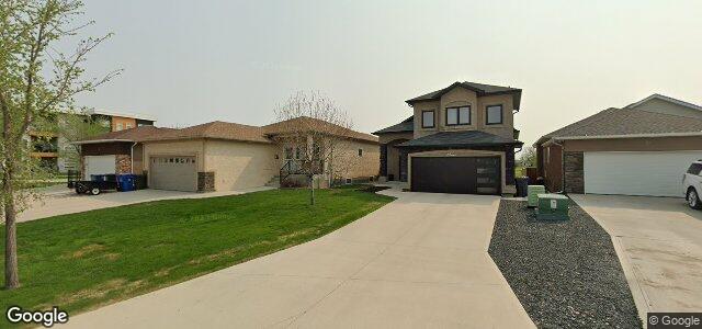 7 Wavecrest Cove（加拿大曼尼托巴省温尼伯市）房屋照片