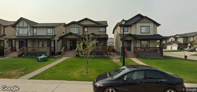 Photo of 71 Village Cove in Winnipeg, Manitoba