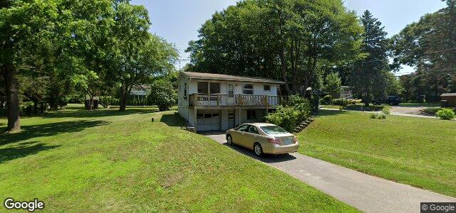 74 Seaside Drive（加拿大曼尼托巴省温尼伯市）房屋照片