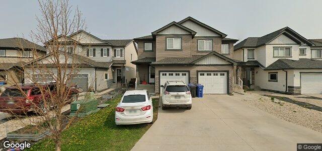 74 Village Cove（加拿大曼尼托巴省温尼伯市）房屋照片