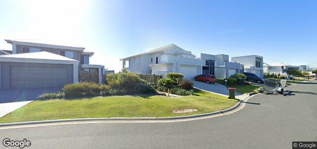 75 Seaside Drive（加拿大曼尼托巴省温尼伯市）房屋照片