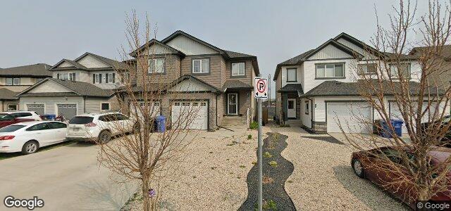 78 Village Cove（加拿大曼尼托巴省温尼伯市）房屋照片