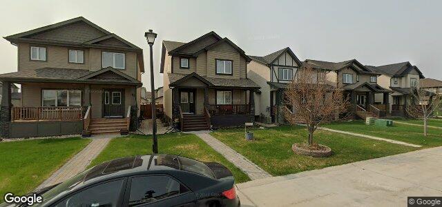 Larawan ng 79 Village Cove sa Winnipeg, Manitoba
