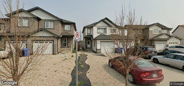 82 Village Cove（加拿大曼尼托巴省温尼伯市）房屋照片