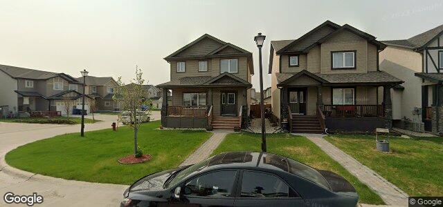 83 Village Cove（加拿大曼尼托巴省温尼伯市）房屋照片