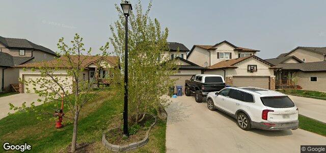 88 Shady Shores Drive W（加拿大曼尼托巴省温尼伯市）房屋照片