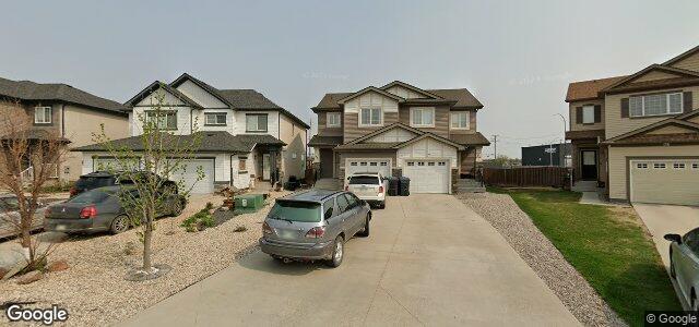 Larawan ng 90 Village Cove sa Winnipeg, Manitoba