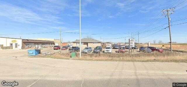 901 Lagimodiere Boulevard（加拿大曼尼托巴省温尼伯市）房屋照片