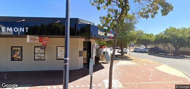 10 Ashton Avenue（加拿大曼尼托巴省温尼伯市）房屋照片