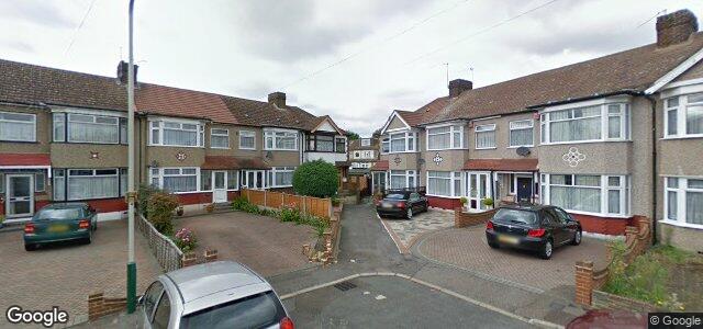 10 Barton Avenue（加拿大曼尼托巴省温尼伯市）房屋照片