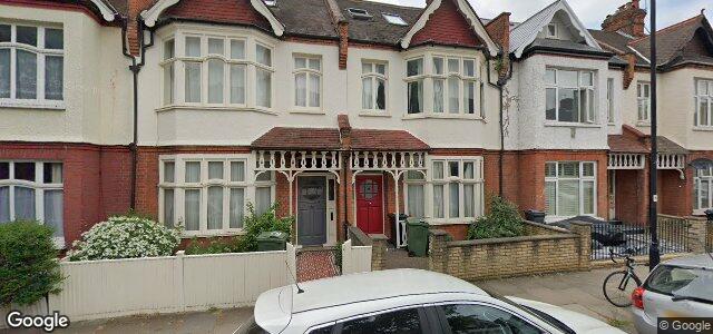 10 Fernwood Avenue（加拿大曼尼托巴省温尼伯市）房屋照片