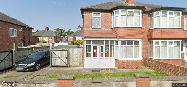 10 St Andrew Road（加拿大曼尼托巴省温尼伯市）房屋照片