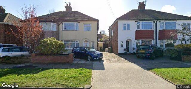 10 St David Road（加拿大曼尼托巴省温尼伯市）房屋照片