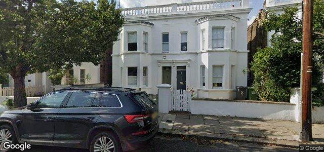 10 St Elmo Road（加拿大曼尼托巴省温尼伯市）房屋照片