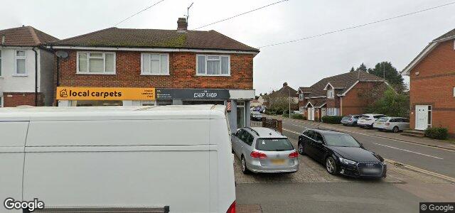 10 St Thomas Road（加拿大曼尼托巴省温尼伯市）房屋照片