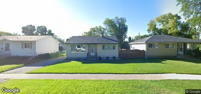 100 Lennox Avenue ਦੀ ਫੋਟੋ, ਵਿਨੀਪਿਗ, ਮੈਨੀਟੋਬਾ