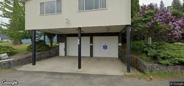 101 Frederick Avenue（加拿大曼尼托巴省温尼伯市）房屋照片