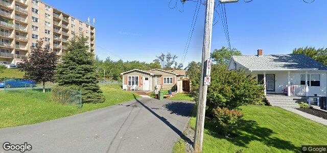 103 Frederick Avenue（加拿大曼尼托巴省溫尼伯市）房屋照片