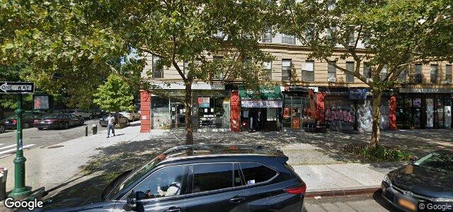 103 Lennox Avenue（加拿大曼尼托巴省温尼伯市）房屋照片