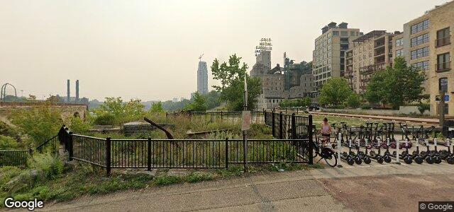 103 Portland Avenue（加拿大曼尼托巴省温尼伯市）房屋照片