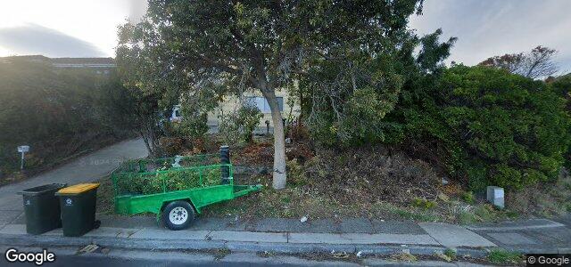 105 Lennox Avenue（加拿大曼尼托巴省温尼伯市）房屋照片