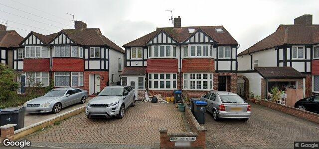 106 Portland Avenue（加拿大曼尼托巴省温尼伯市）房屋照片