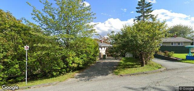 108 Frederick Avenue（加拿大曼尼托巴省温尼伯市）房屋照片