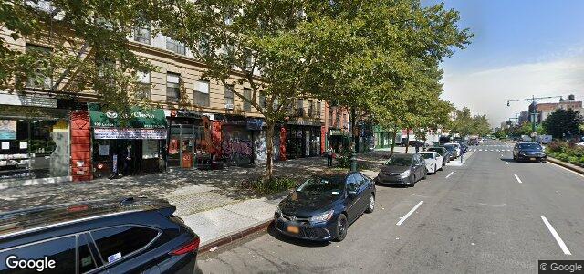 109 Lennox Avenue（加拿大曼尼托巴省温尼伯市）房屋照片