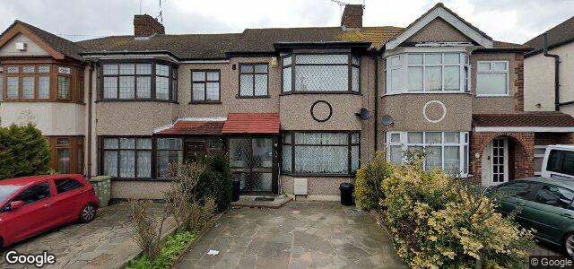 11 Barton Avenue（加拿大曼尼托巴省温尼伯市）房屋照片