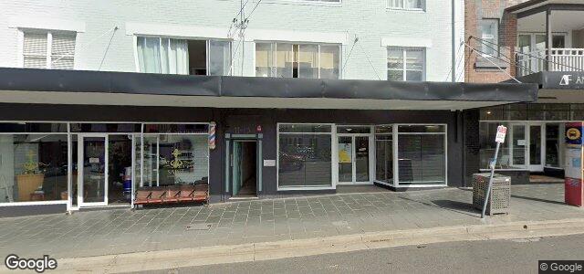 11 Havelock Avenue（加拿大曼尼托巴省温尼伯市）房屋照片