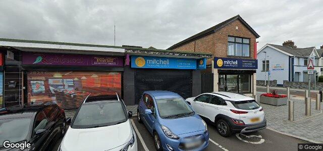 11 Portland Avenue（加拿大曼尼托巴省温尼伯市）房屋照片