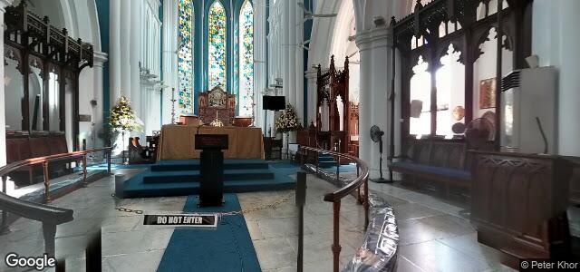 11 St Andrew Road（加拿大曼尼托巴省温尼伯市）房屋照片