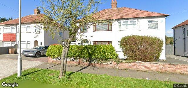 11 St David Road（加拿大曼尼托巴省温尼伯市）房屋照片