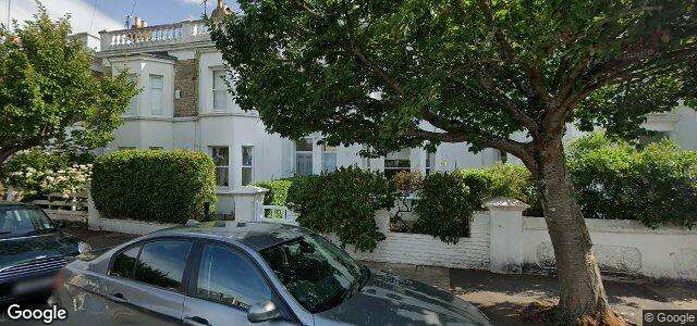 Photo of 11 St Elmo Road in Winnipeg, Manitoba