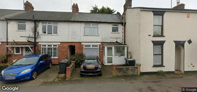 11 St Thomas Road（加拿大曼尼托巴省温尼伯市）房屋照片